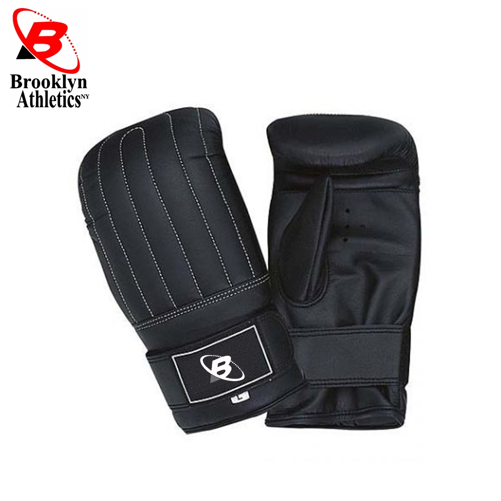 Bag Gloves